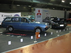 Classic Show 2011 NP